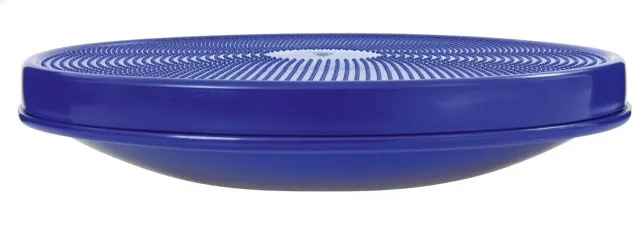 Betzold Sport Gymnastik-Kreisel Balancierkreisel 39 cm rutschfest