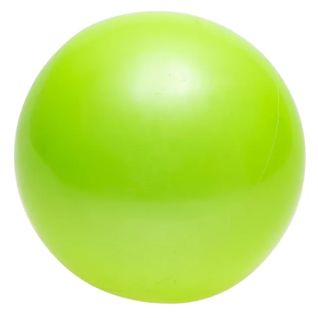 Betzold Gymnastik-Ball Sportball griffig