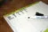 Sportlerntafel Whiteboard Feedback-Tafel DIN A4