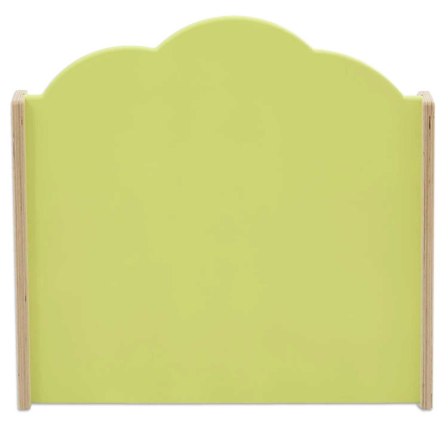 Betzold EduCasa 41777 Trennwand Tafelbusch Tafelelement