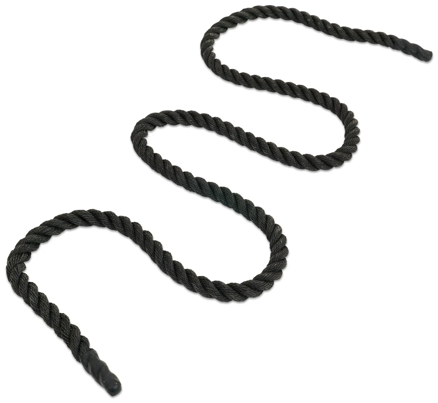 Betzold Balanciertau 5 m Ø 4 cm Seil für Schulsport