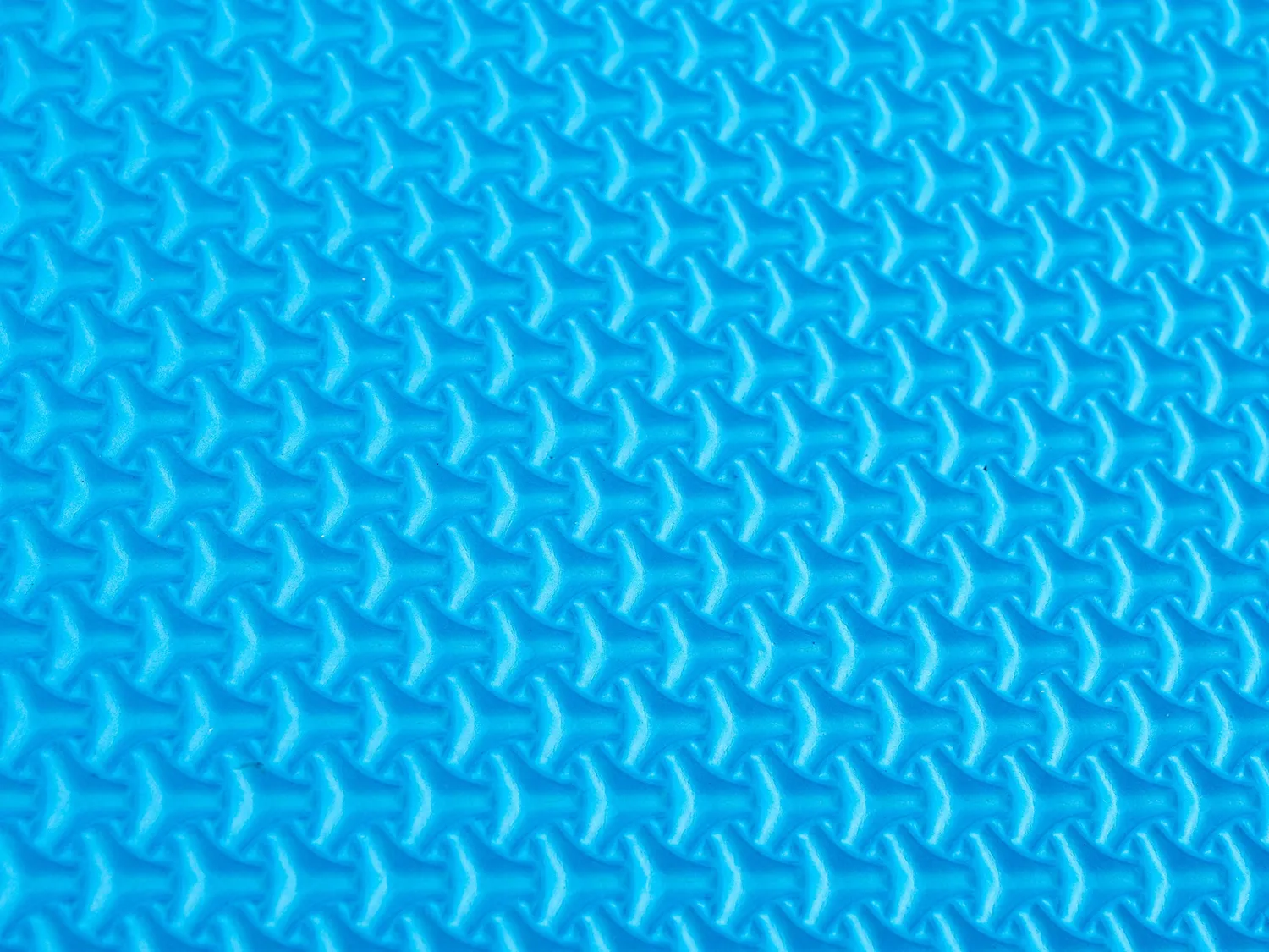 Betzold Sitzunterlagen-Set Sitzmatten 31-teilig grün/blau