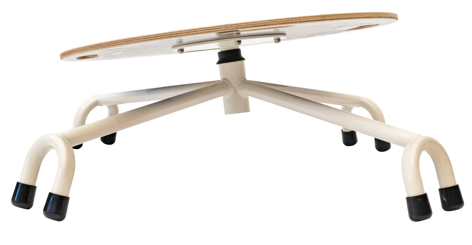 Betzold Drehscheibe Karussell Balancierbrett 55 cm